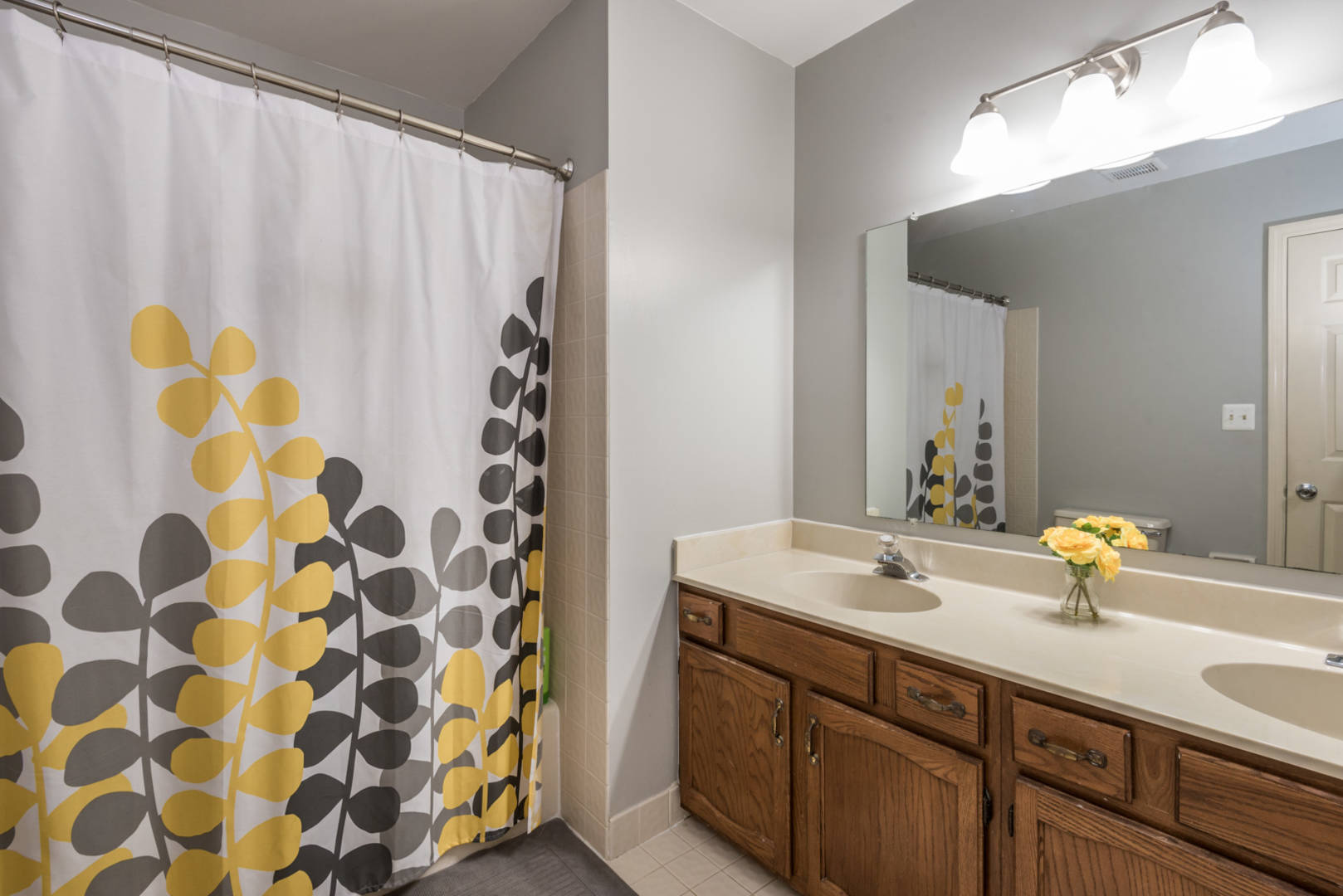 303 Jocelyn Dr Plymouth Meeting, PA 19462