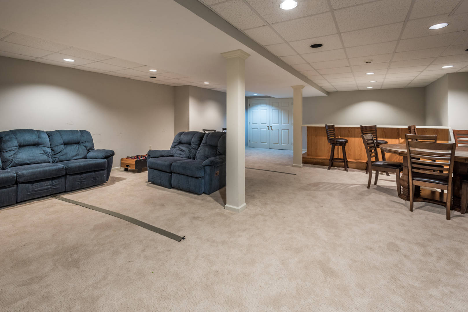 303 Jocelyn Dr Plymouth Meeting, PA 19462
