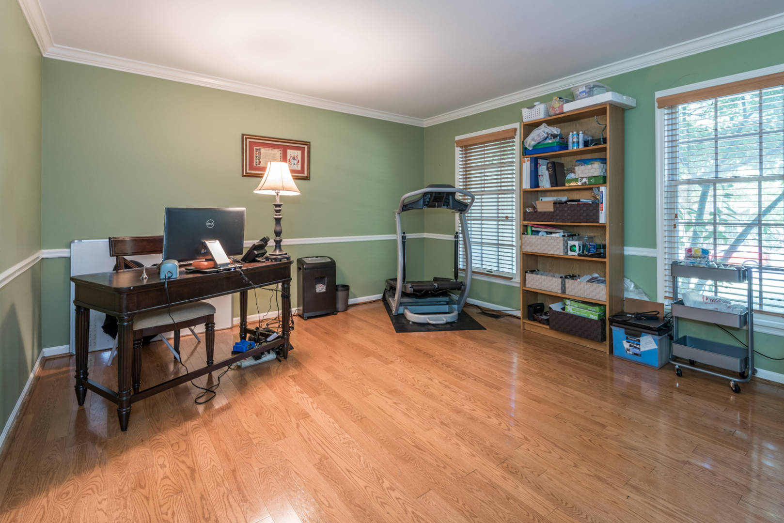 303 Jocelyn Dr Plymouth Meeting, PA 19462