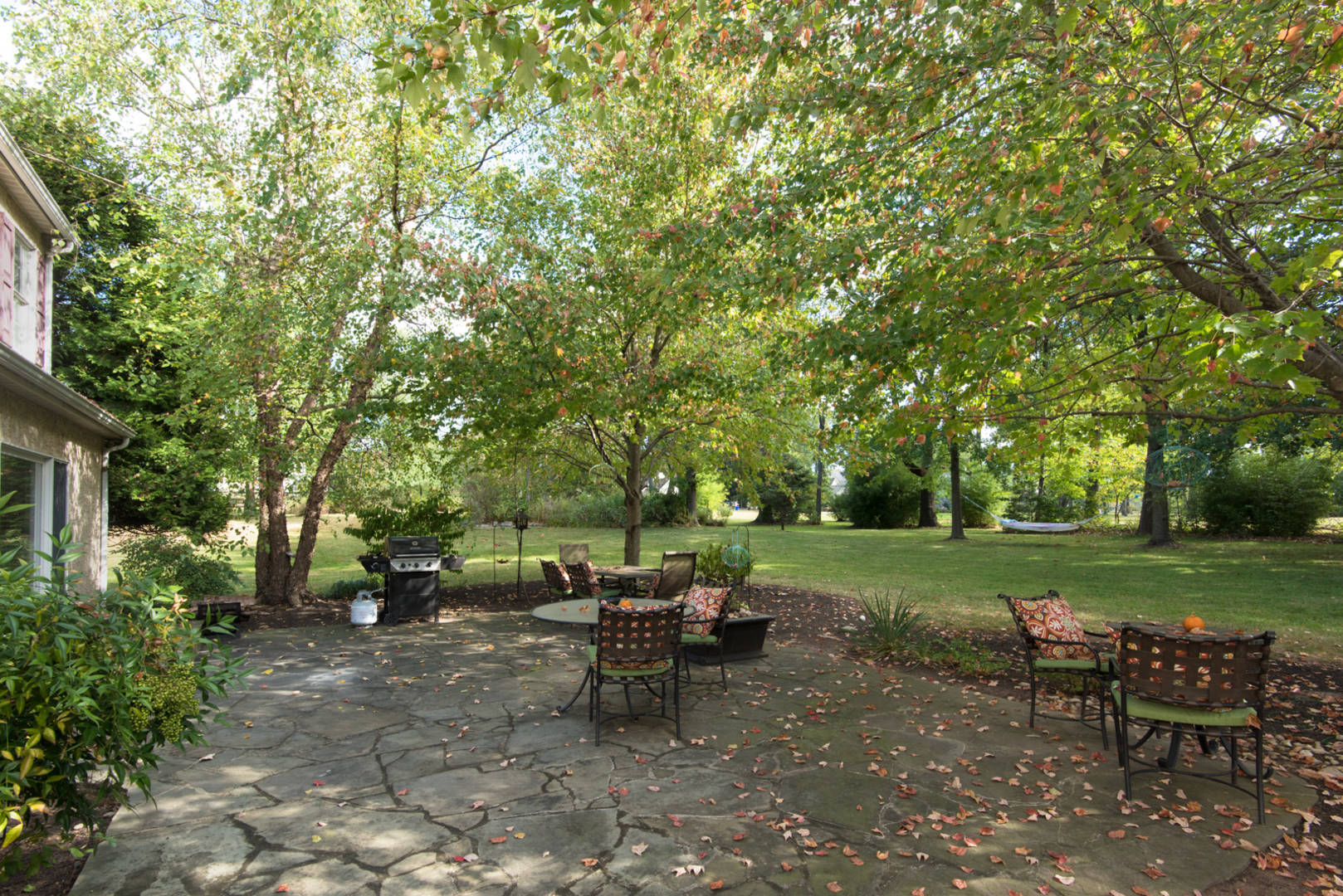 303 Jocelyn Dr Plymouth Meeting, PA 19462