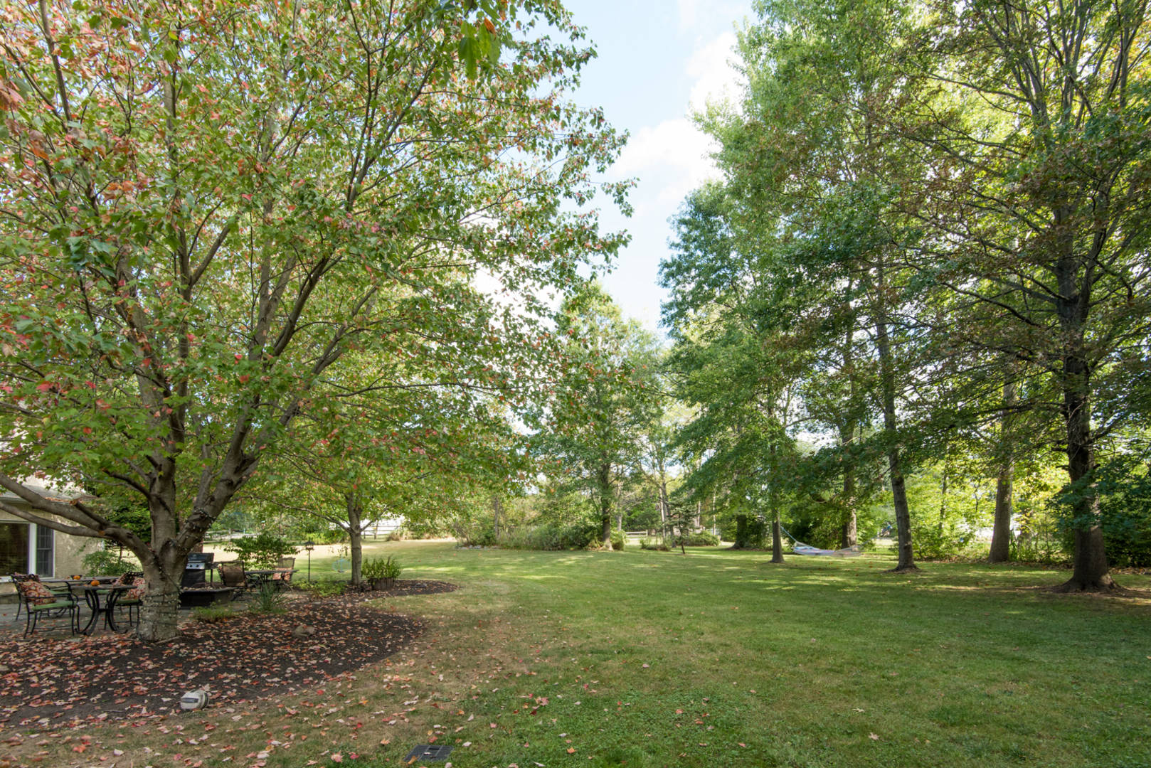 303 Jocelyn Dr Plymouth Meeting, PA 19462