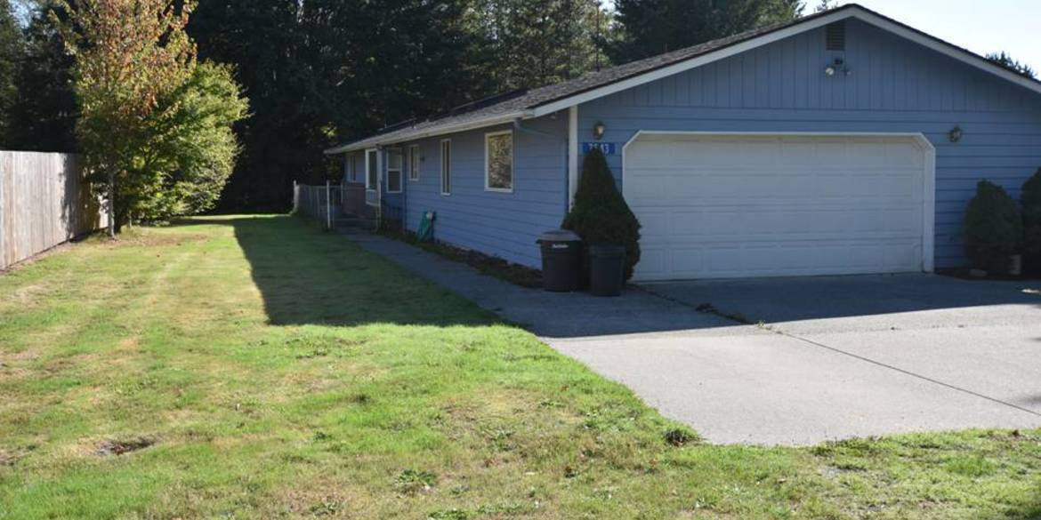 Brivity 7543 Smith Drive Sedro Woolley, WA 98284