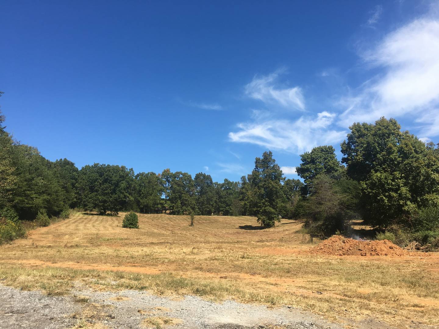 Brivity 234 Wallace Road Cowpens, SC 29330 Virtual Tour