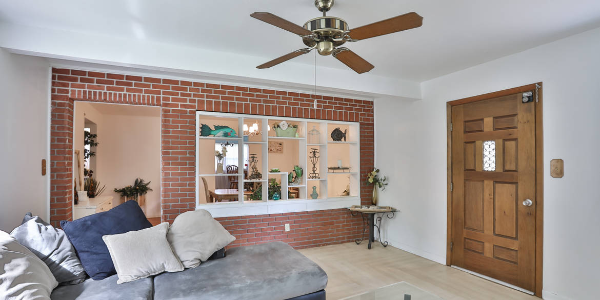 Brivity 618 Telfair Road Brandon, FL 33510