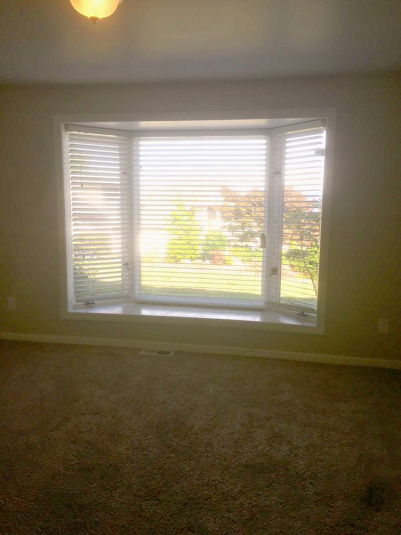 8243 S 123rd Place Seattle, WA 98178