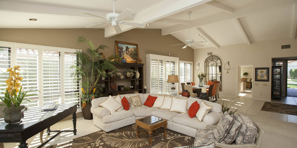 Brivity 74982 Tahoe Circle Indian Wells, CA 92210