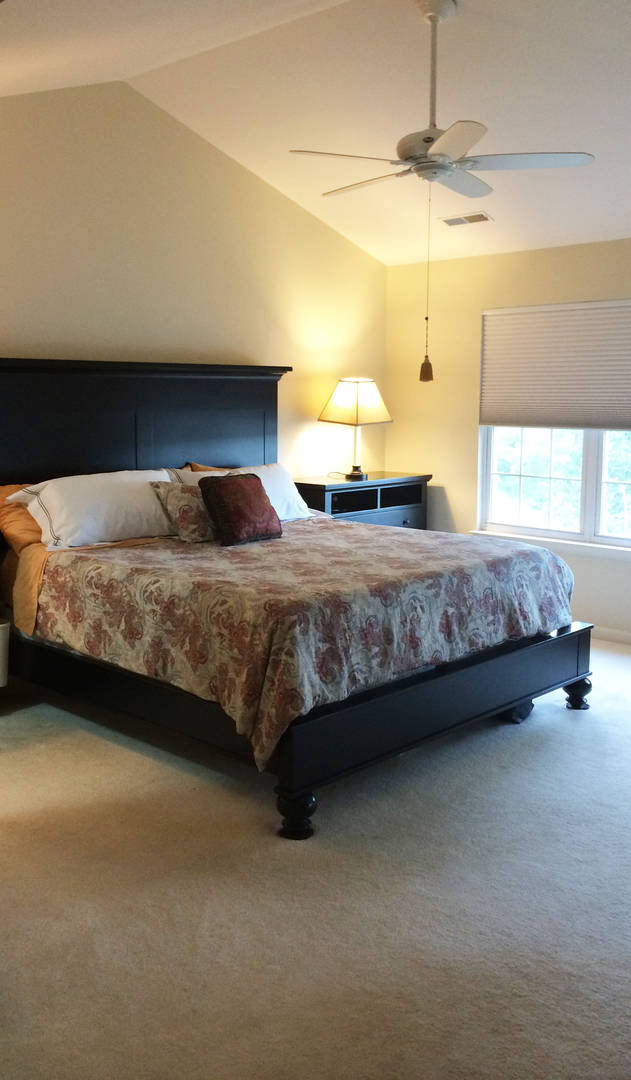 5747 GOVERNORS POND CIR Alexandria, VA 22310
