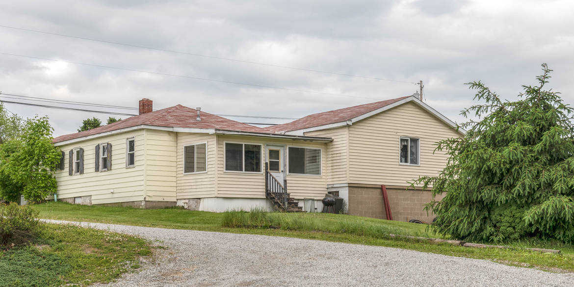 Brivity 11269 Us Route 422 Elderton, PA 15736