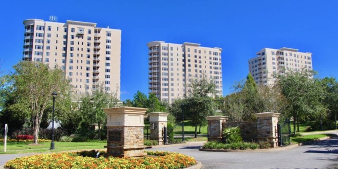 Brivity 408 Kelly Plantation Drive Destin, FL 32541