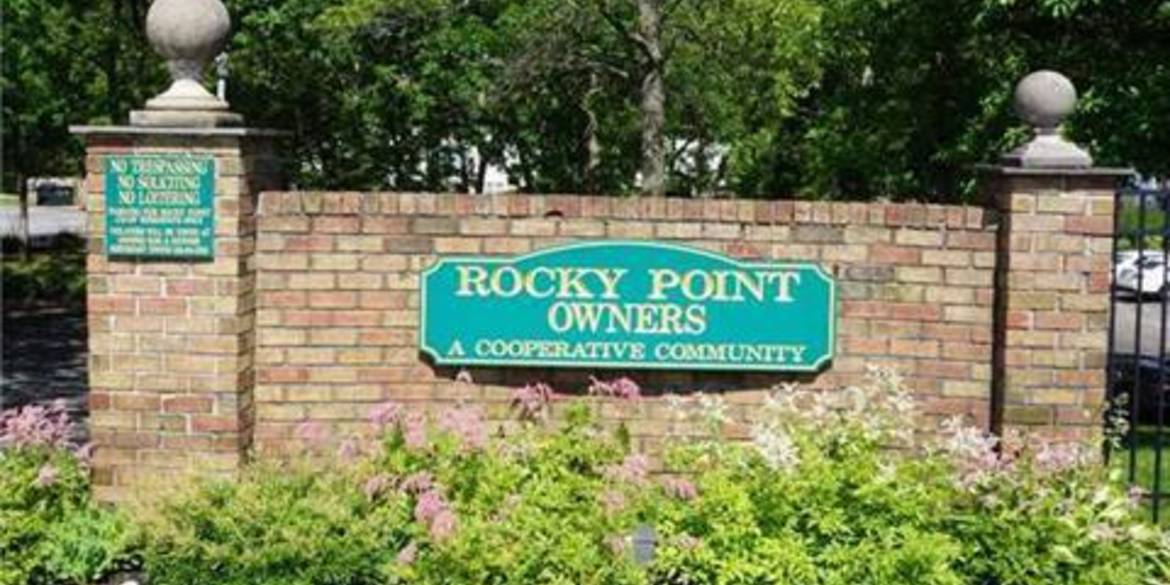 Brivity 75 Rocky Point Yaphank Road, 135 Rocky Point, NY 11778