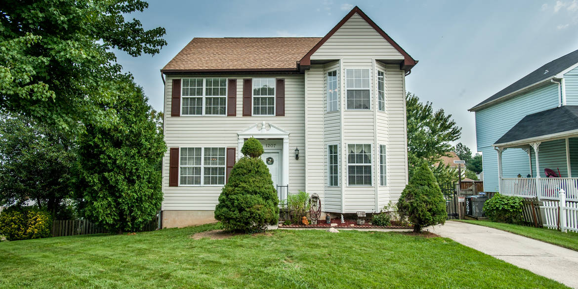 brivity-1207-taylor-ave-halethorpe-md-21227