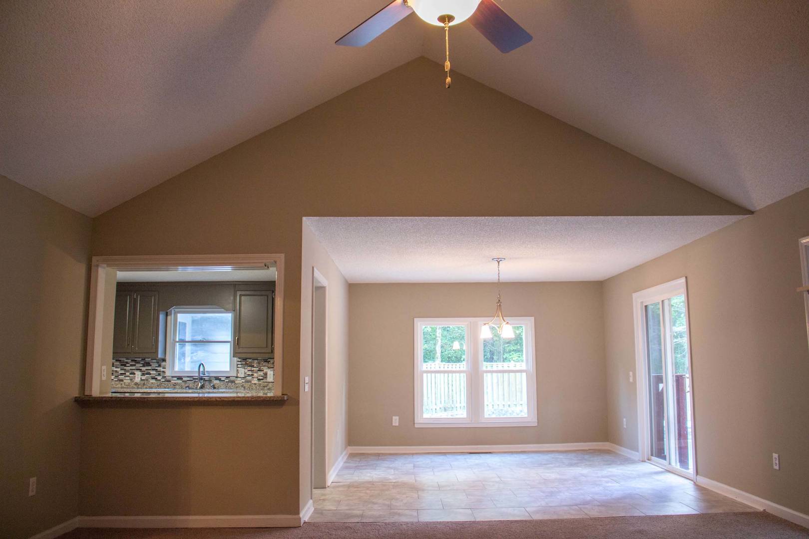201 Heritage Circle Macon, GA 31210