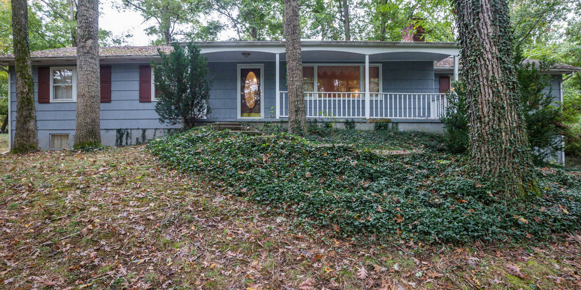 Brivity 14913 Owls Nest Rd Nokesville, VA 20181