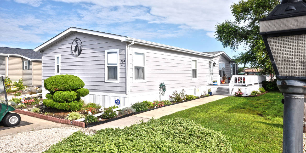 brivity-35637-joanne-drive-millsboro-de-19966