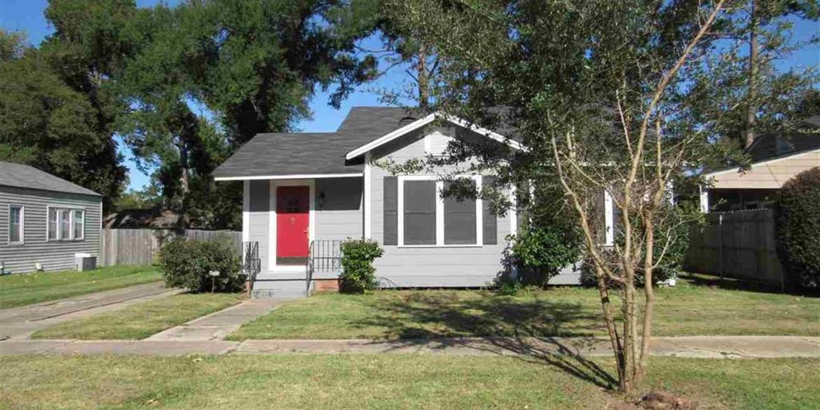 brivity-1606-north-4th-street-monroe-la-71201