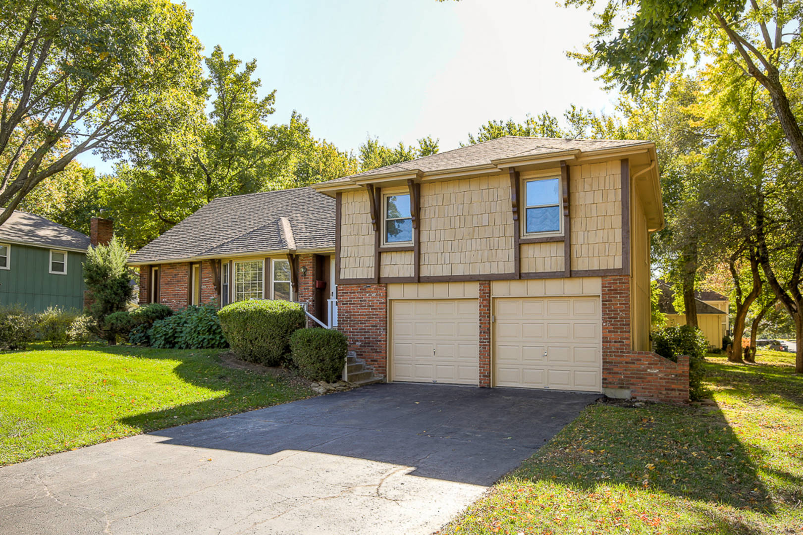 8857 Widmer Road Lenexa, KS 66215