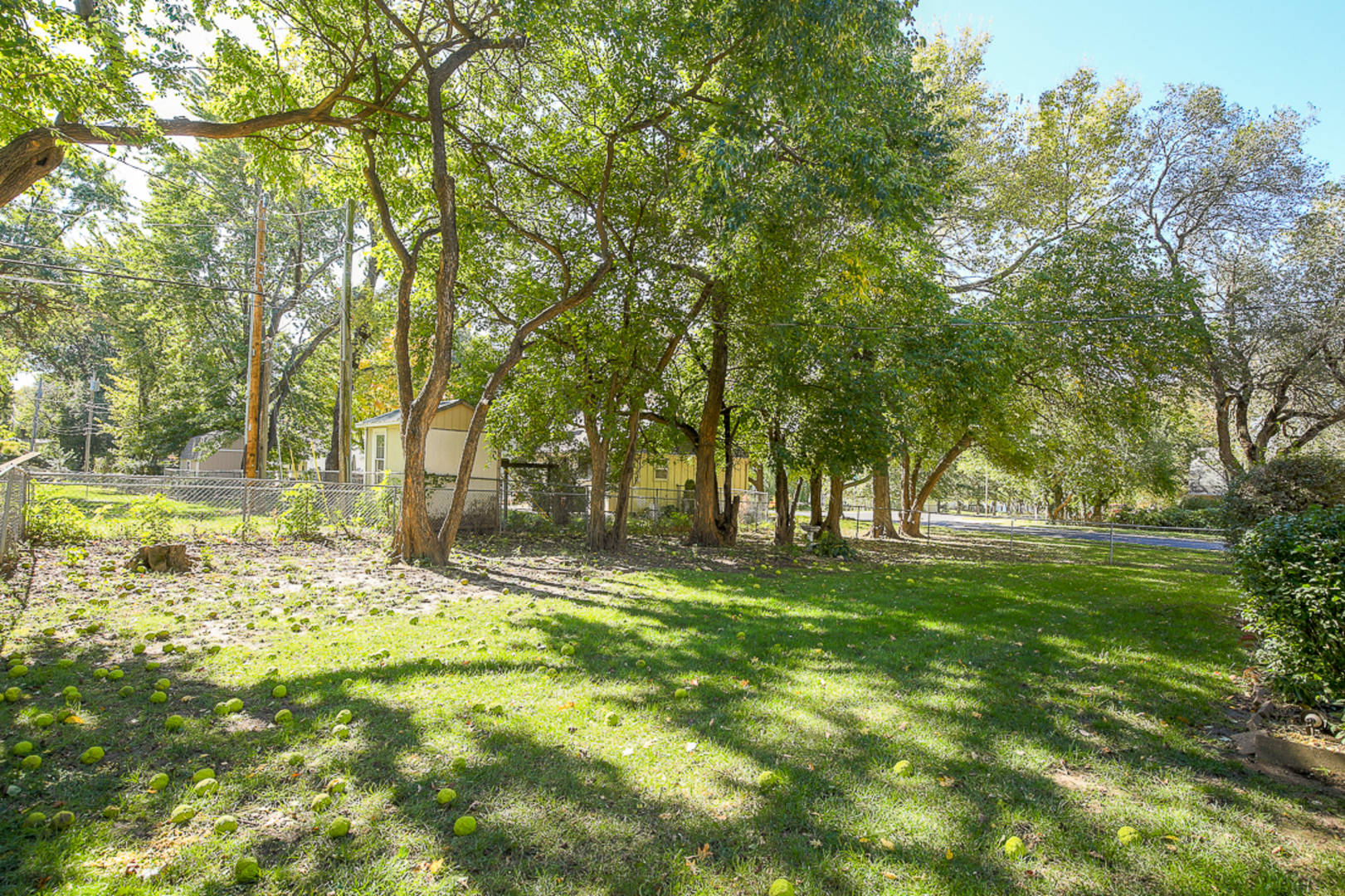 8857 Widmer Road Lenexa, KS 66215