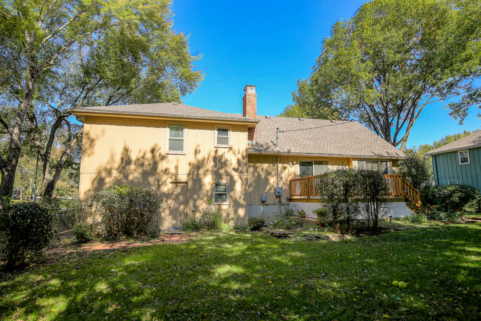 8857 Widmer Road Lenexa, KS 66215