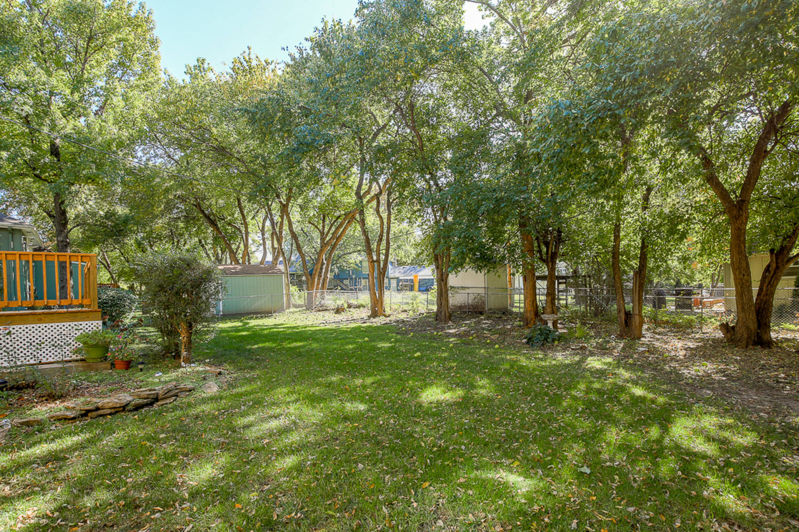 8857 Widmer Road Lenexa, KS 66215