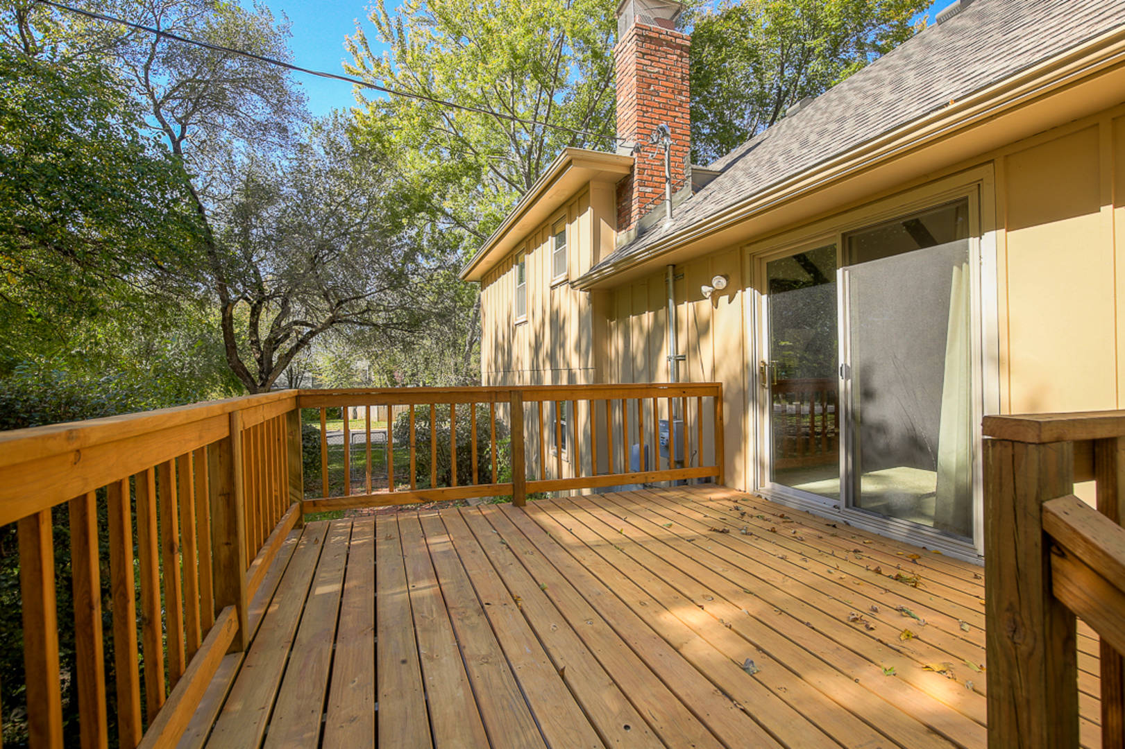 8857 Widmer Road Lenexa, KS 66215