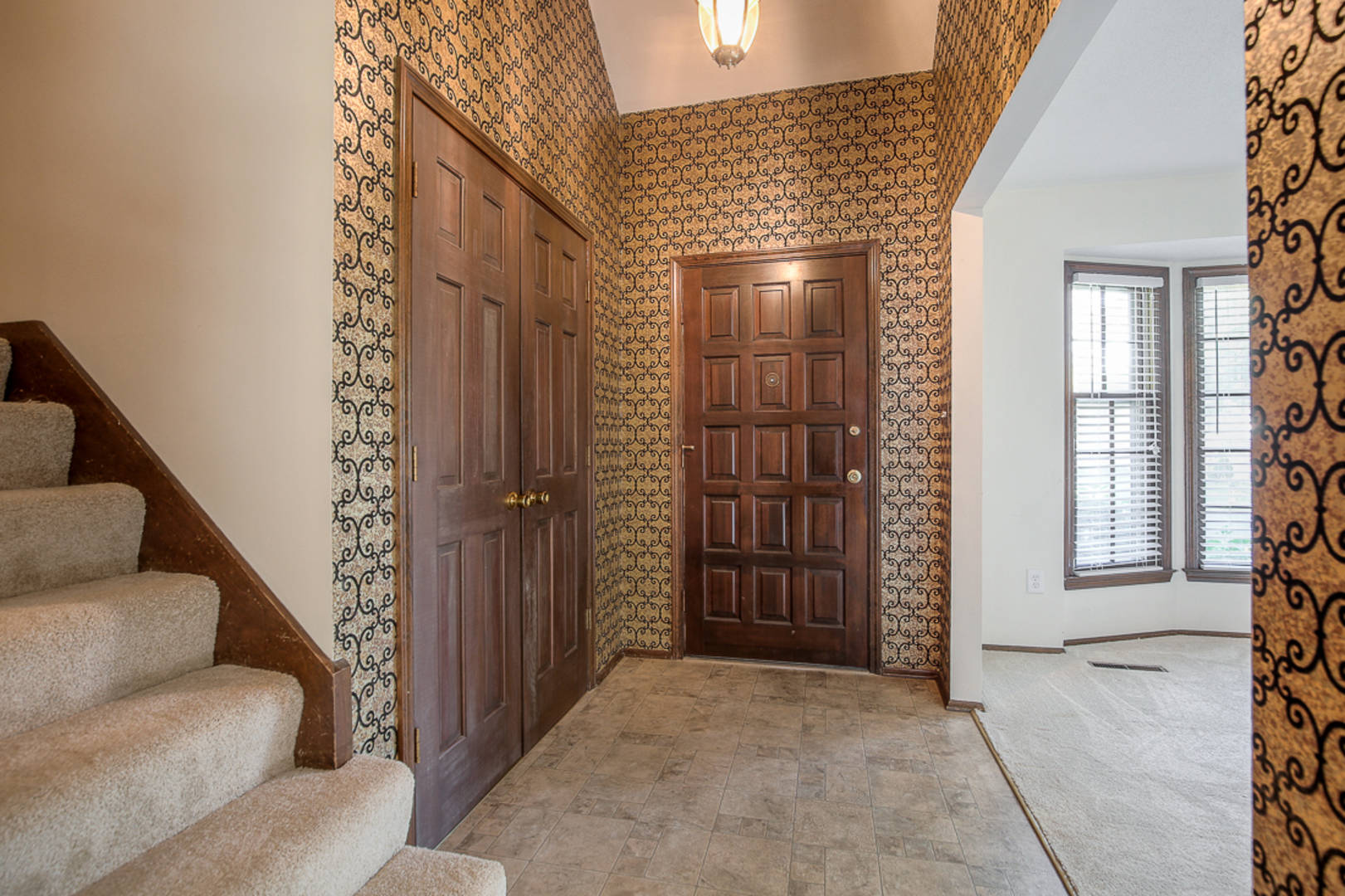 8857 Widmer Road Lenexa, KS 66215