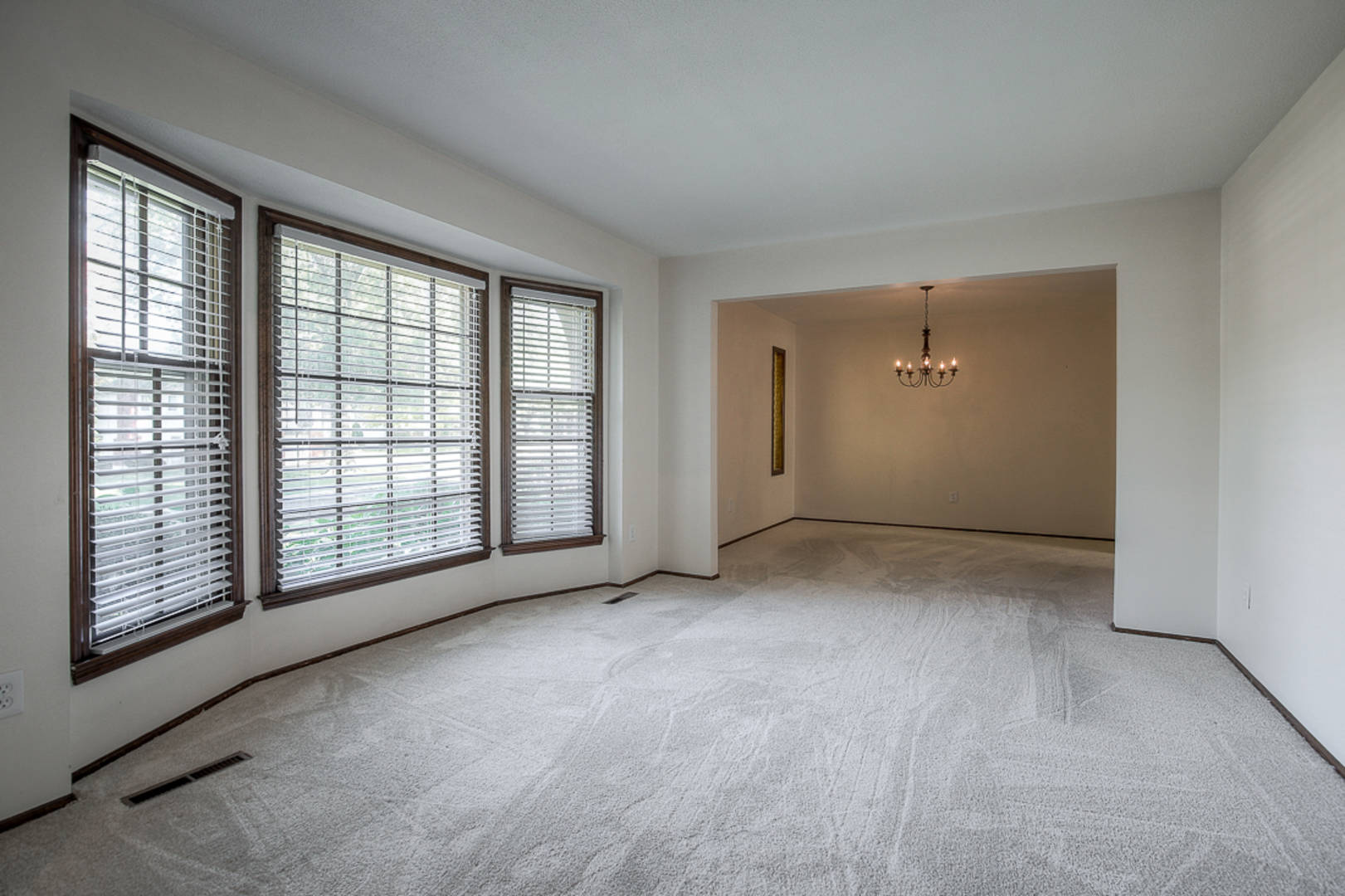 8857 Widmer Road Lenexa, KS 66215
