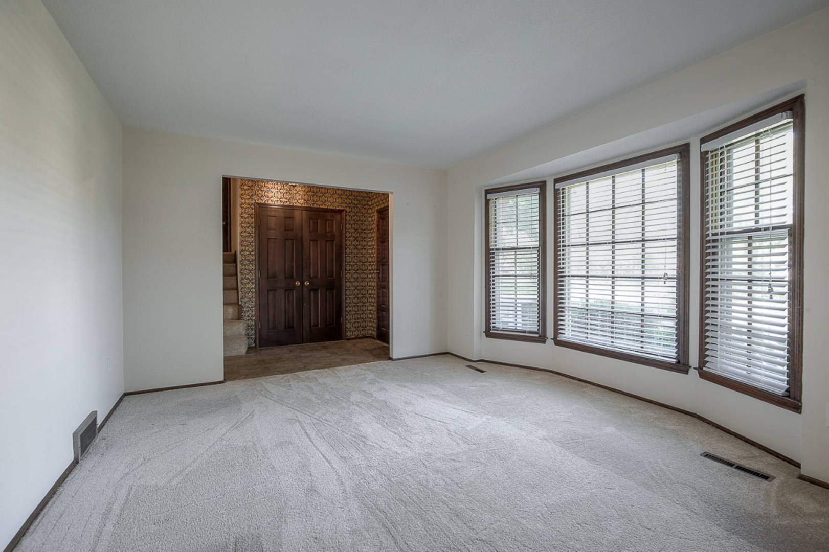 8857 Widmer Road Lenexa, KS 66215