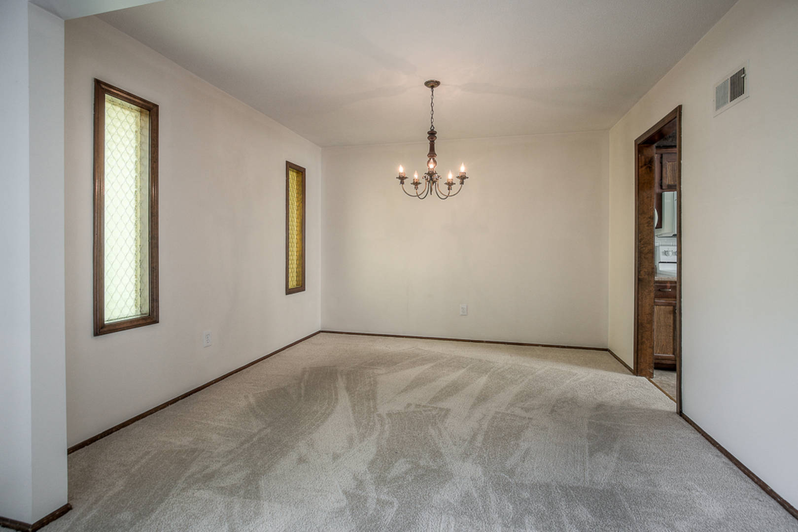 8857 Widmer Road Lenexa, KS 66215