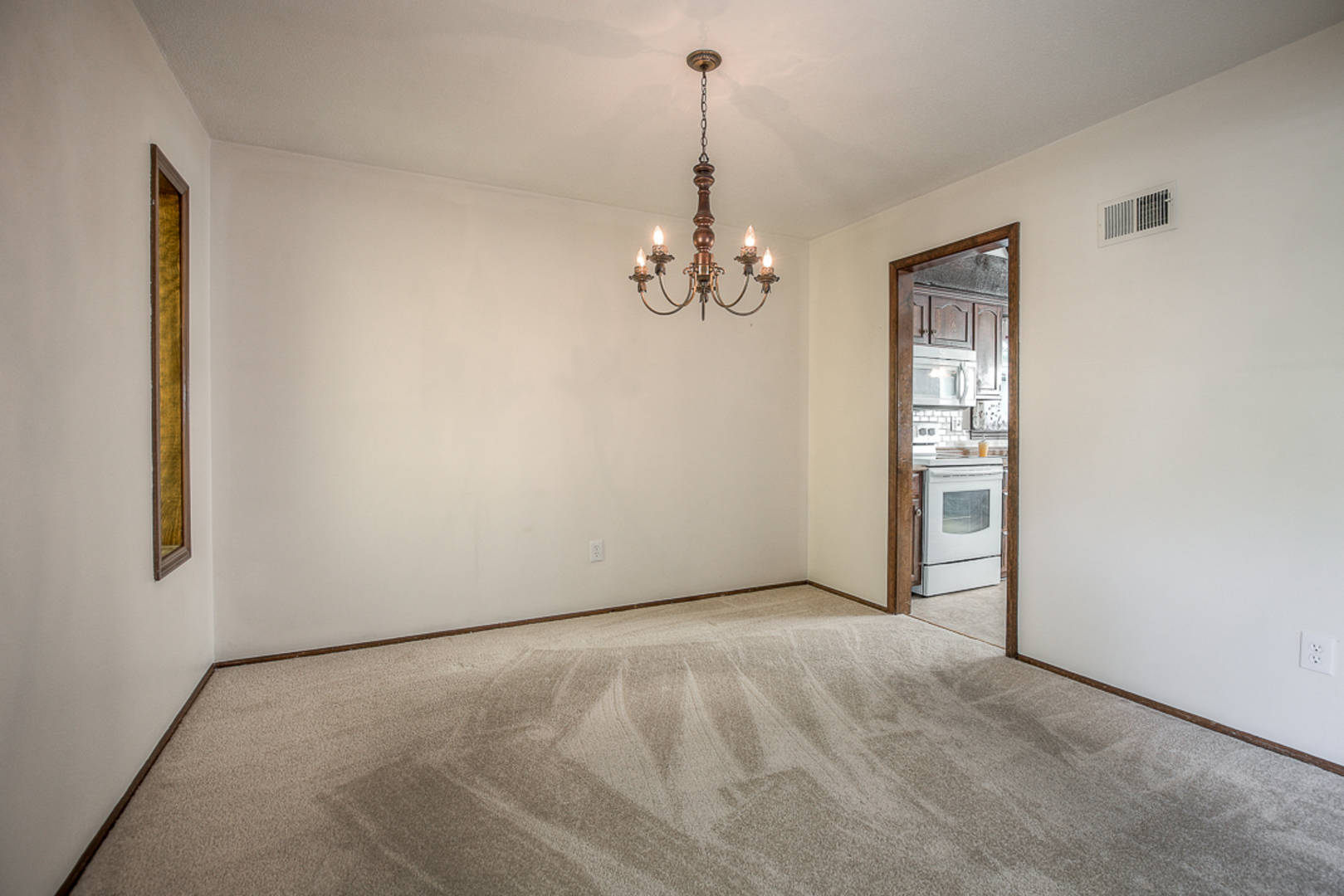 8857 Widmer Road Lenexa, KS 66215