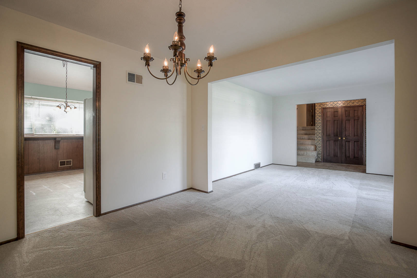 8857 Widmer Road Lenexa, KS 66215