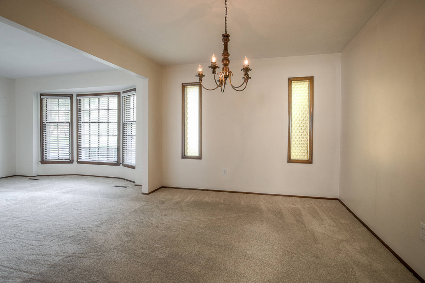 8857 Widmer Road Lenexa, KS 66215