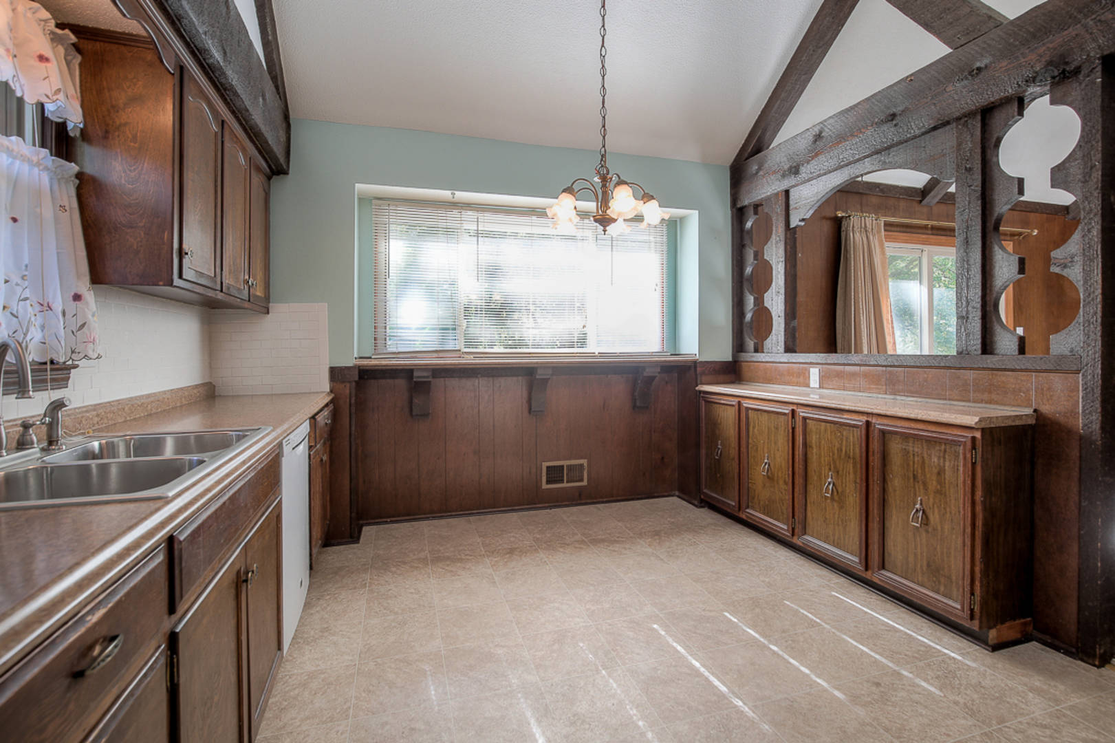 8857 Widmer Road Lenexa, KS 66215