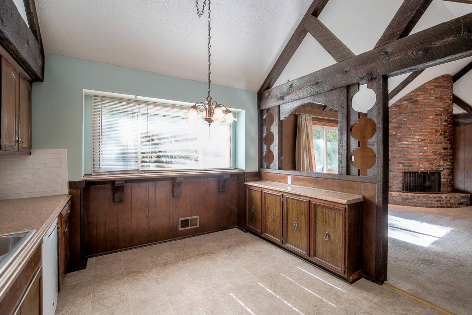 8857 Widmer Road Lenexa, KS 66215