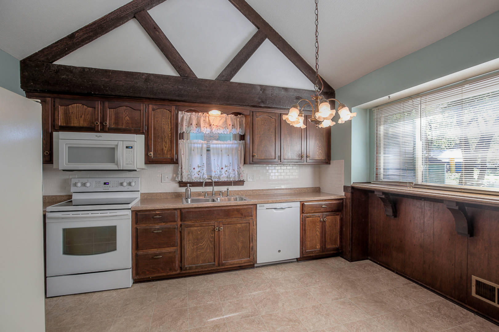 8857 Widmer Road Lenexa, KS 66215