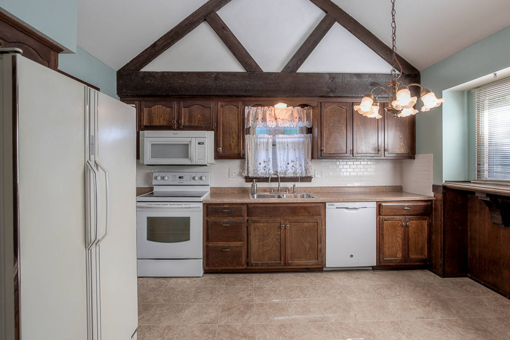 8857 Widmer Road Lenexa, KS 66215