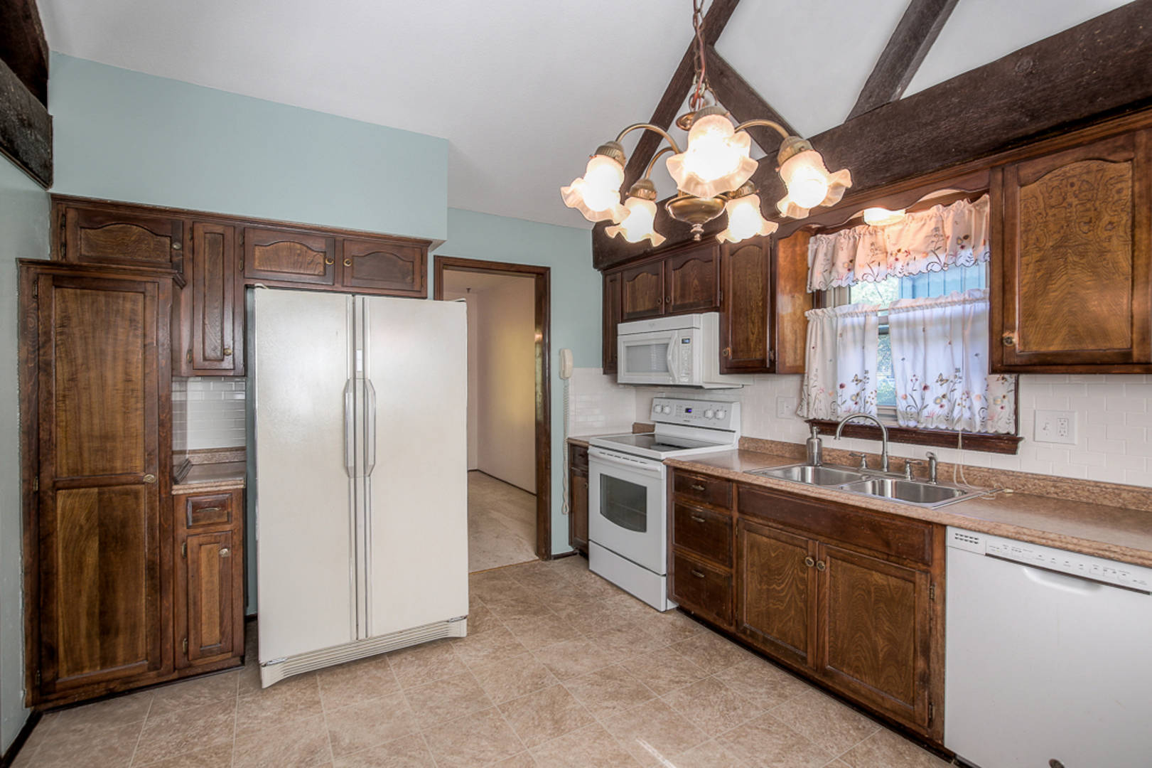 8857 Widmer Road Lenexa, KS 66215