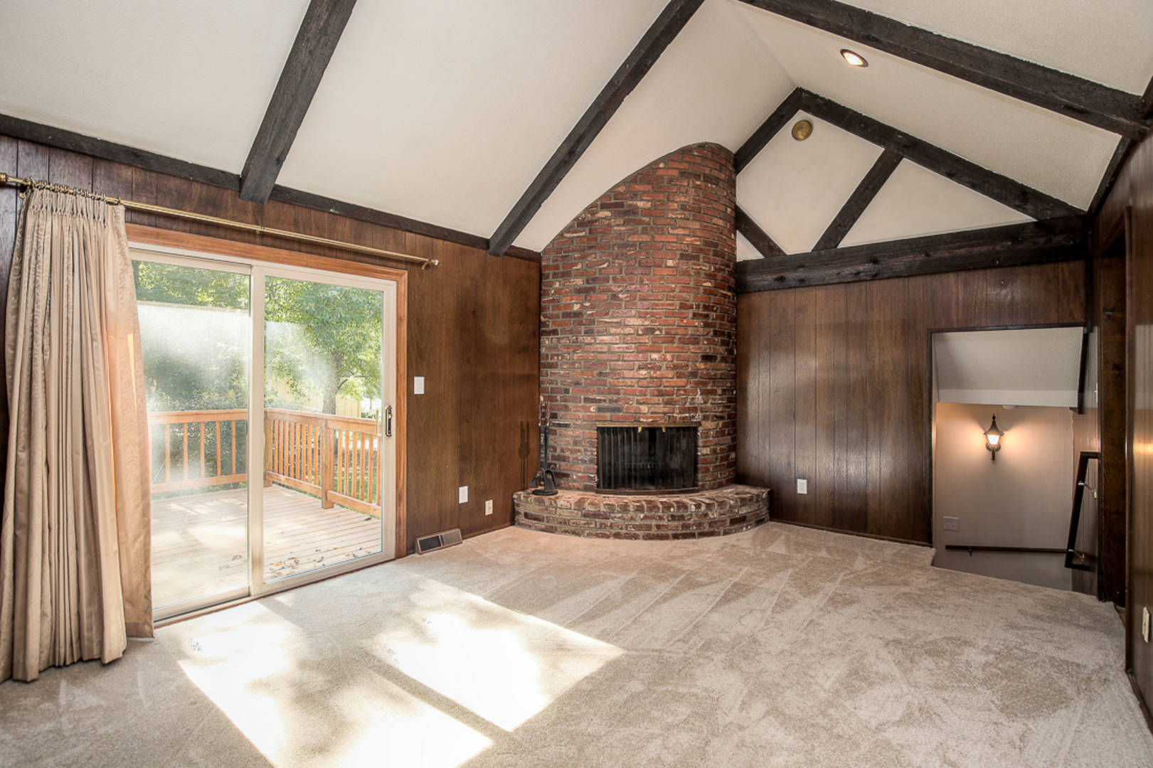 8857 Widmer Road Lenexa, KS 66215