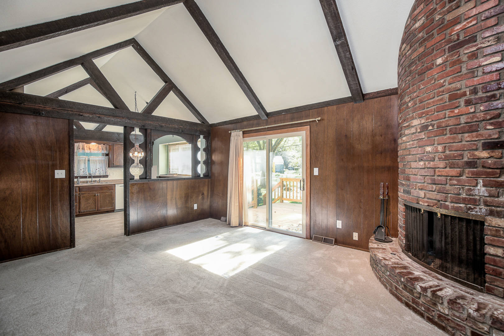 8857 Widmer Road Lenexa, KS 66215