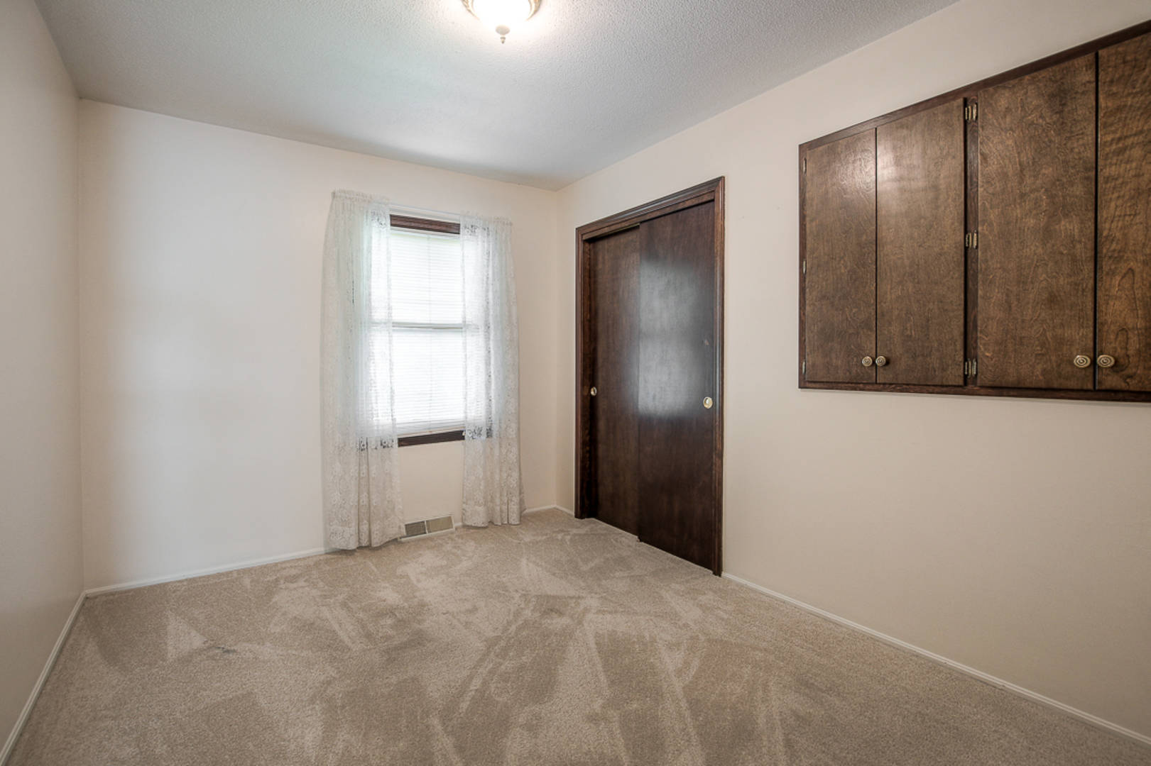 8857 Widmer Road Lenexa, KS 66215