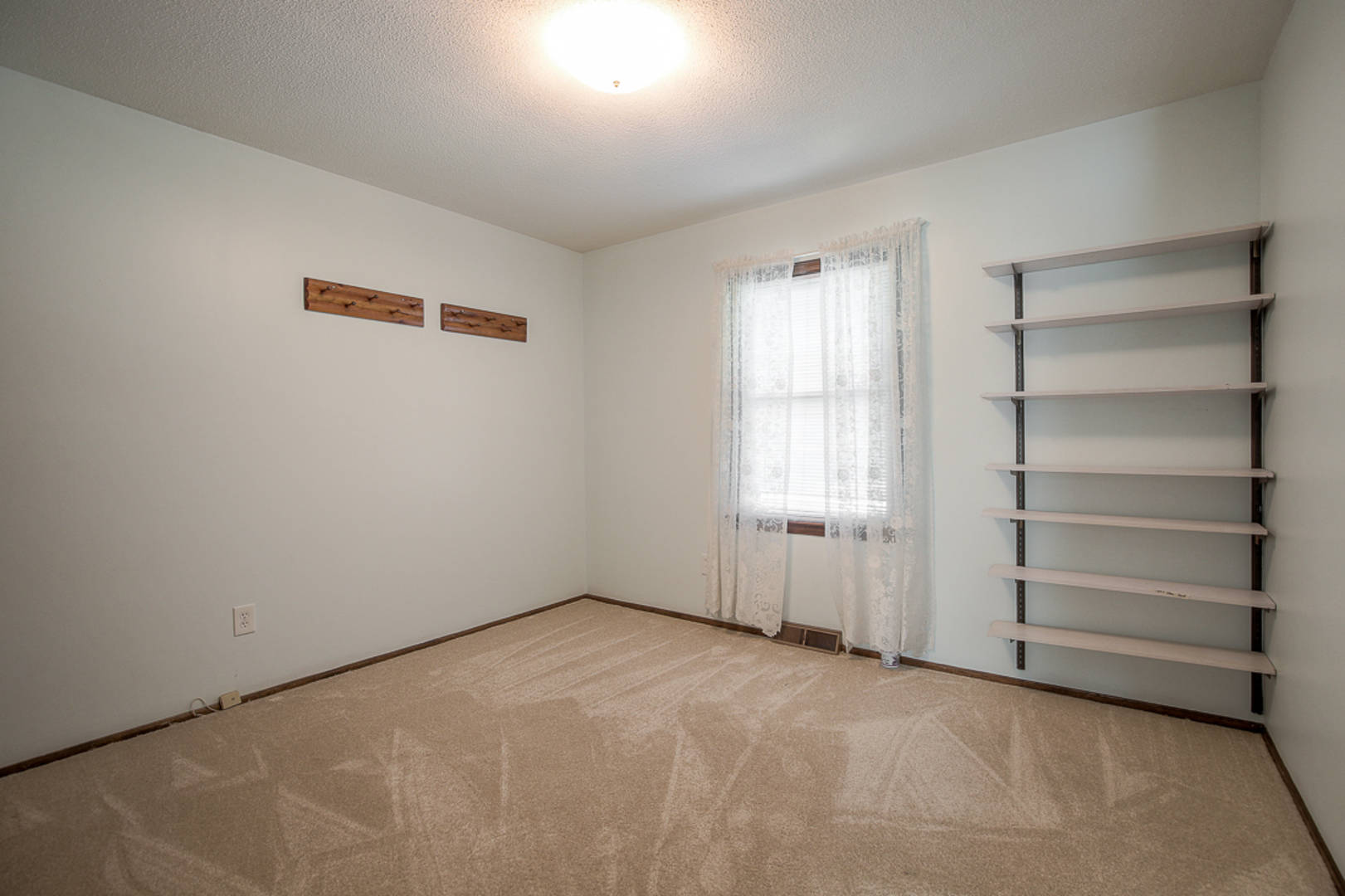 8857 Widmer Road Lenexa, KS 66215