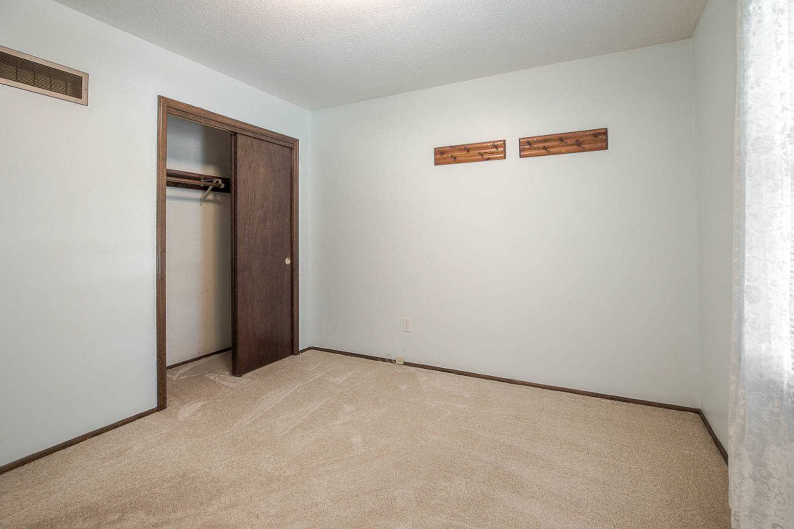8857 Widmer Road Lenexa, KS 66215