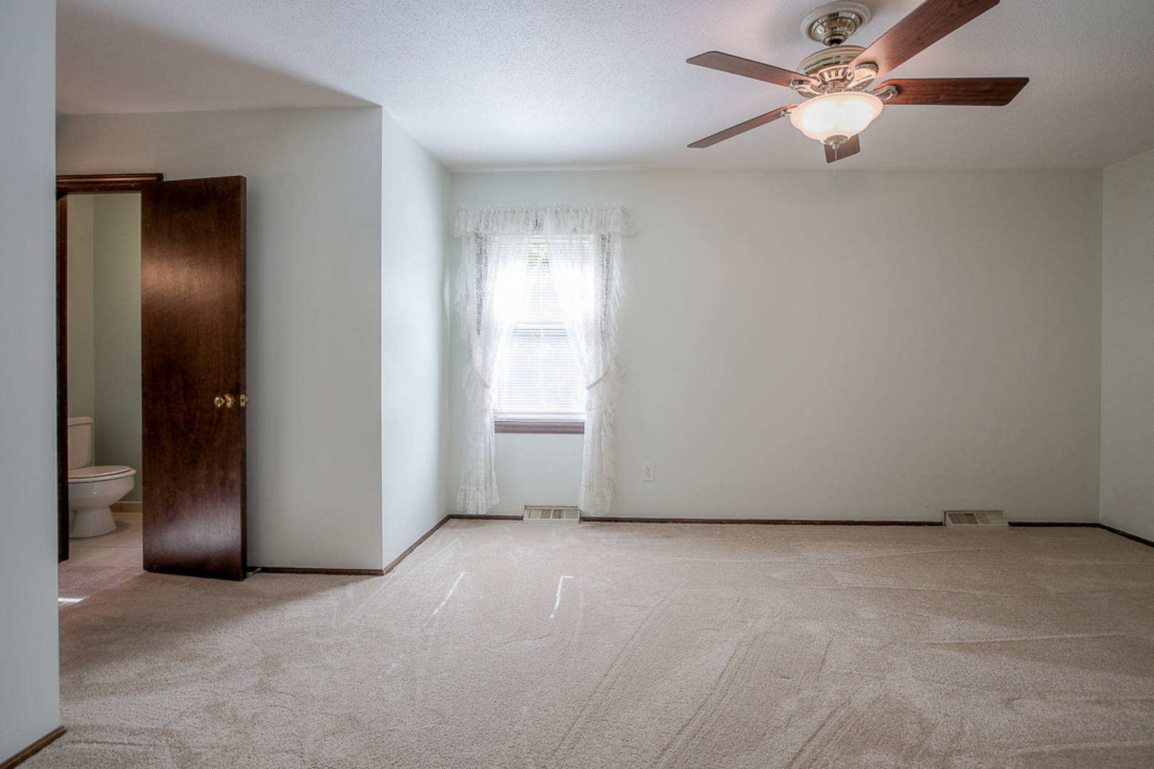 8857 Widmer Road Lenexa, KS 66215