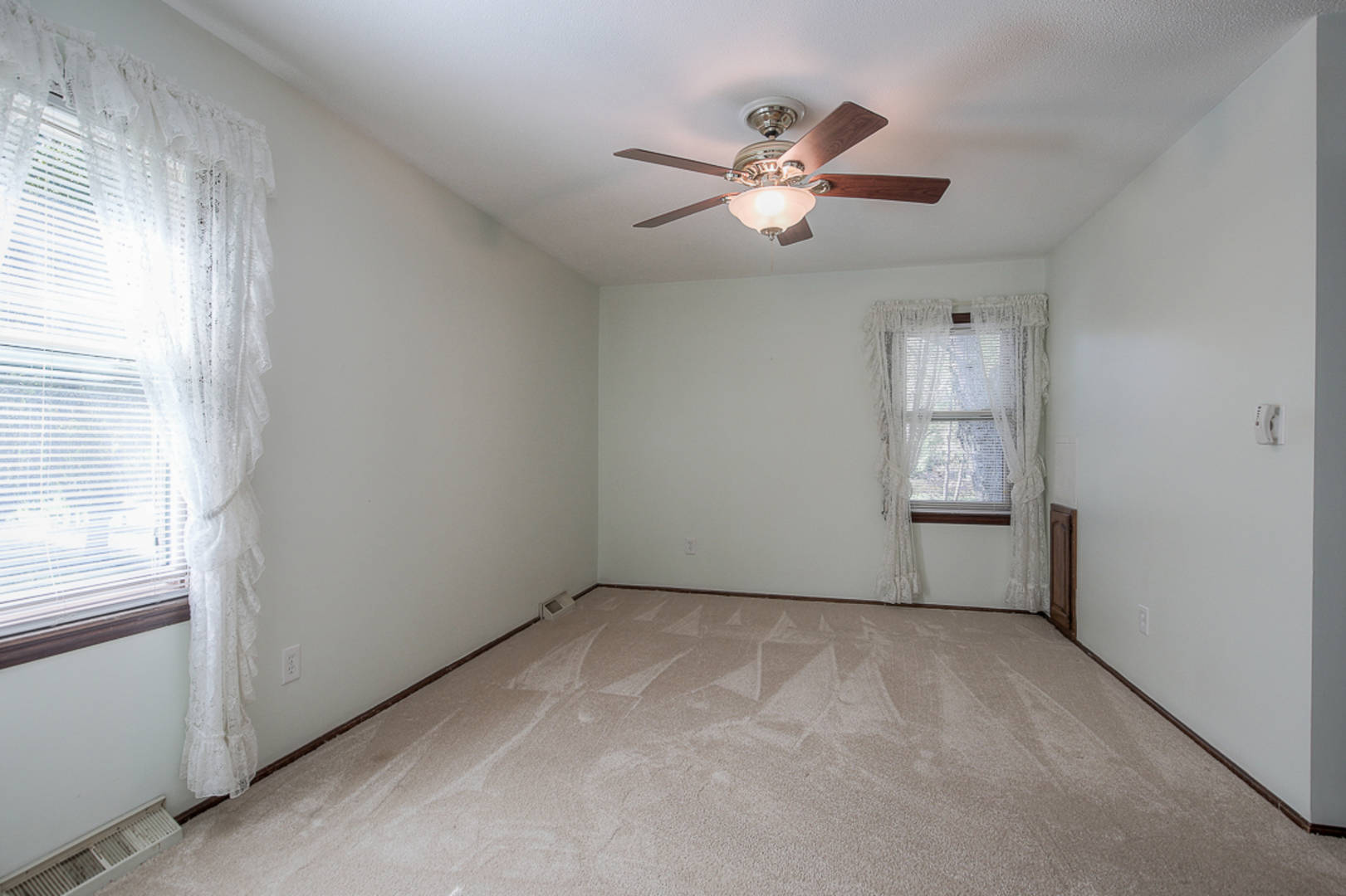 8857 Widmer Road Lenexa, KS 66215