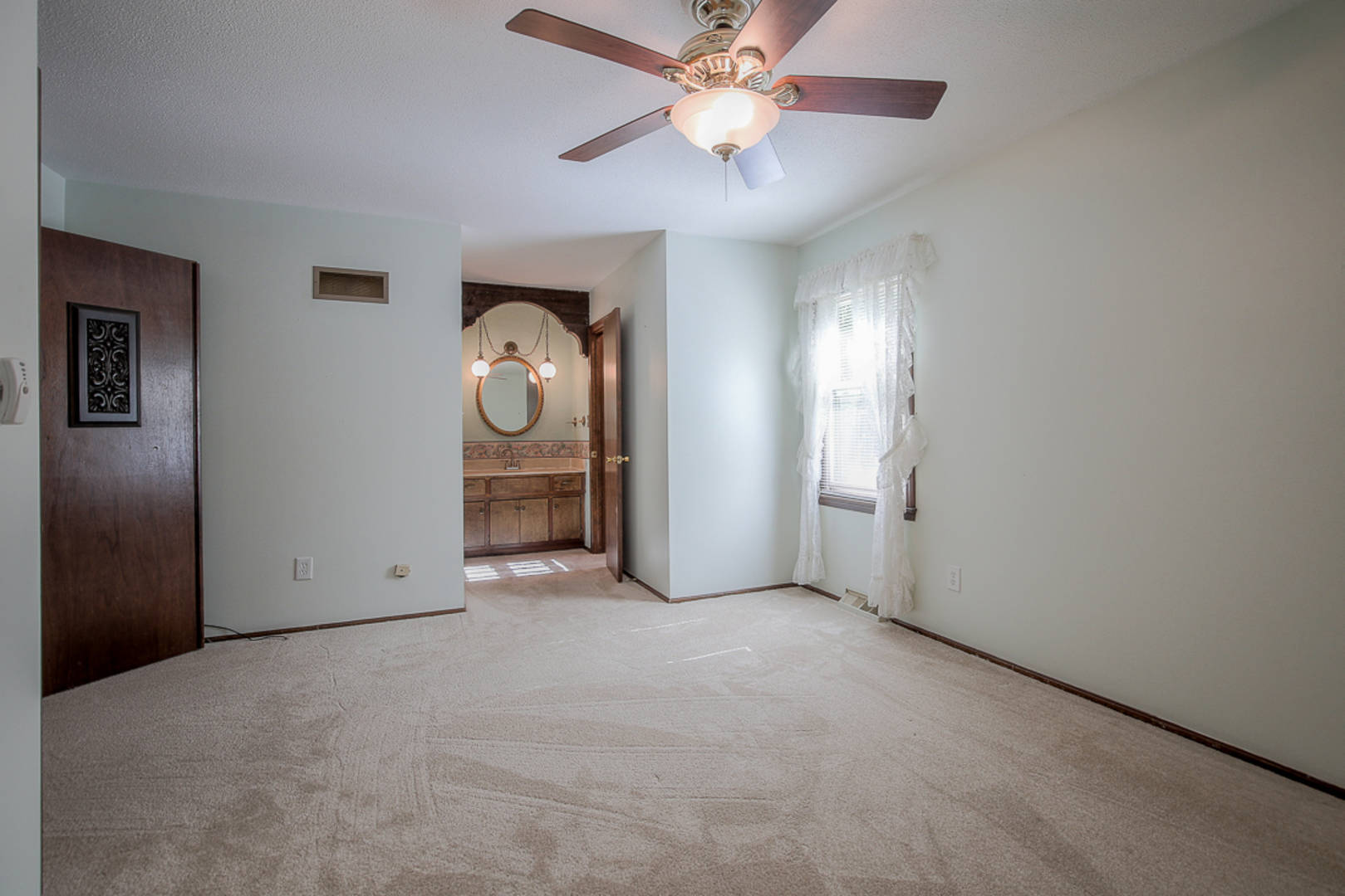 8857 Widmer Road Lenexa, KS 66215