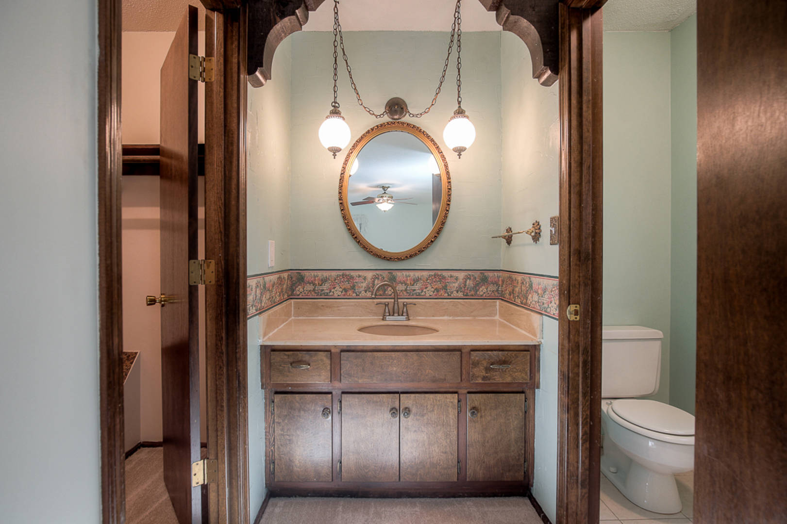 8857 Widmer Road Lenexa, KS 66215