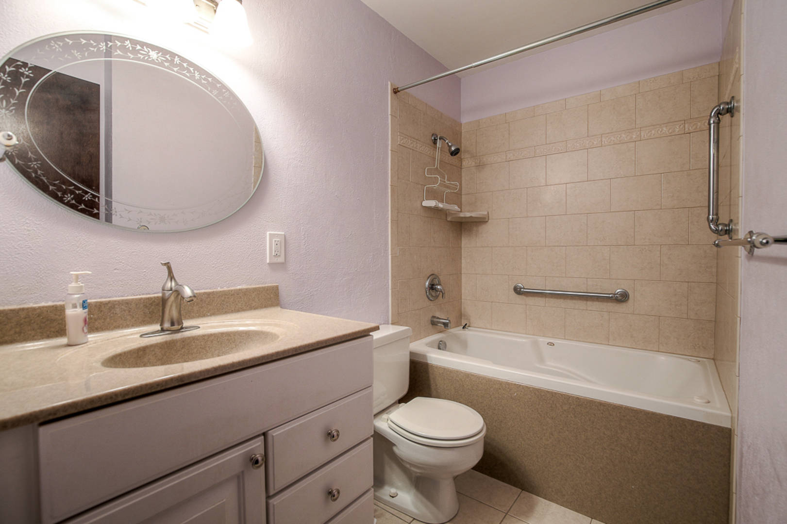 8857 Widmer Road Lenexa, KS 66215