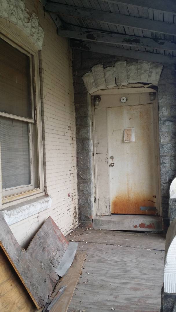 Brivity 2207 W Tioga St Philadelphia, PA 19140 Virtual Tour