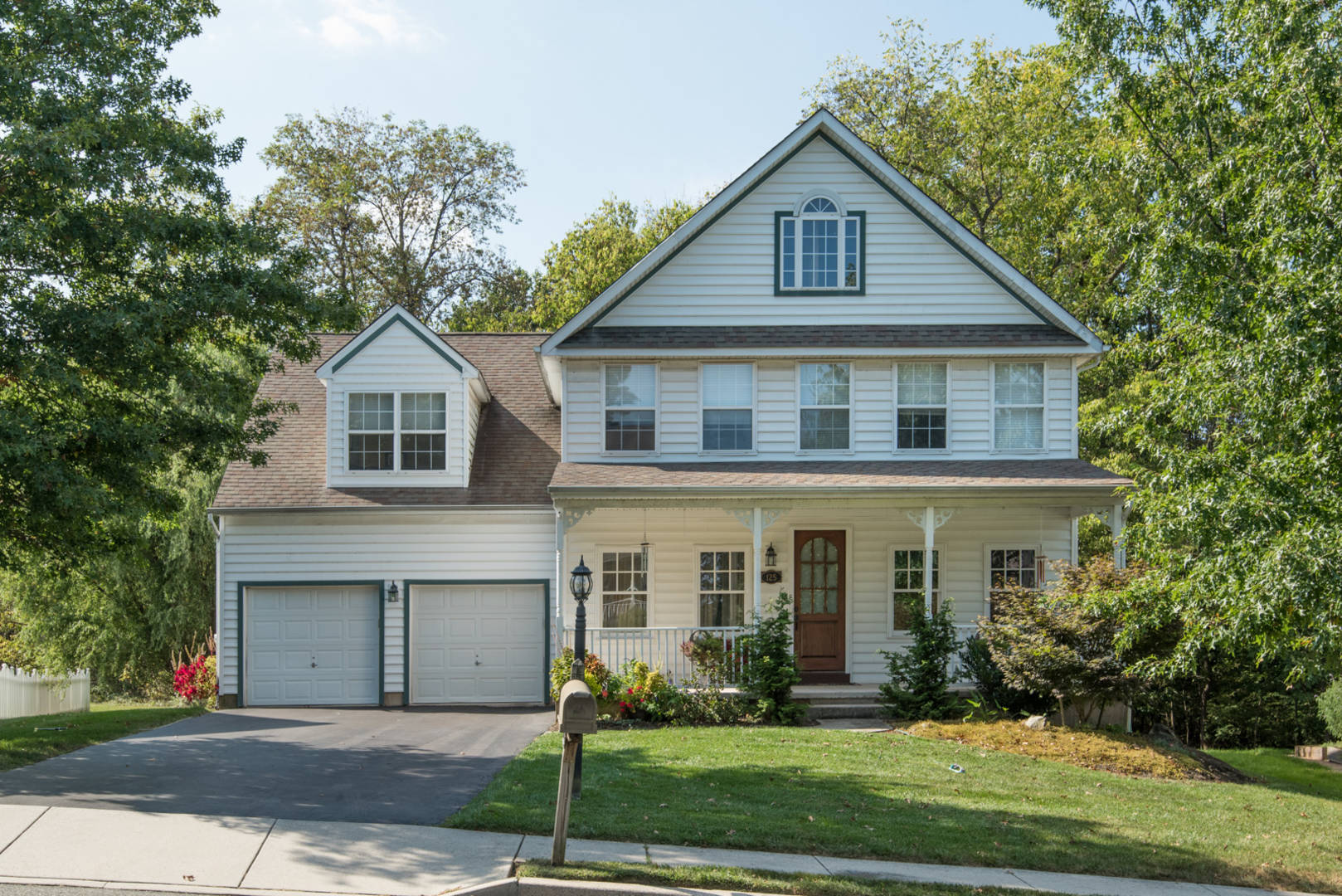 125 Glenwood Ave Collegeville, PA 19426