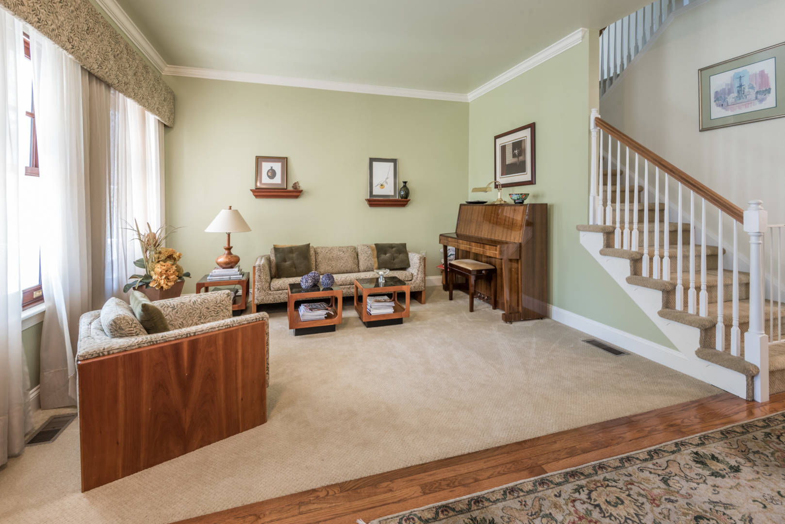 125 Glenwood Ave Collegeville, PA 19426