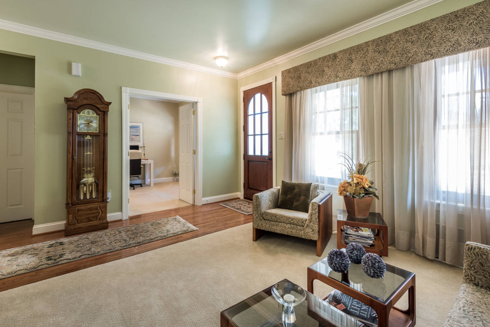 125 Glenwood Ave Collegeville, PA 19426